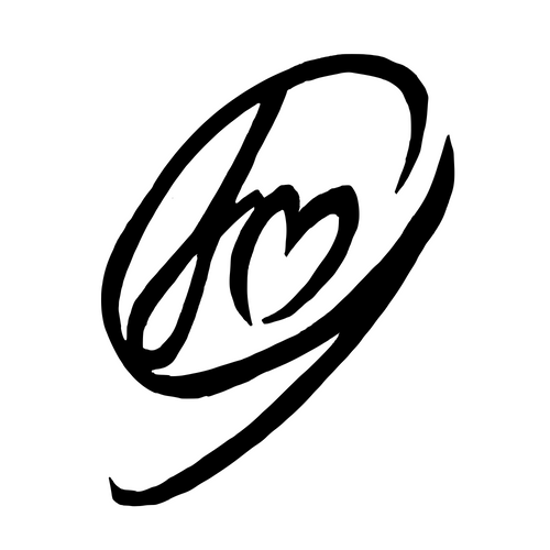 JMG